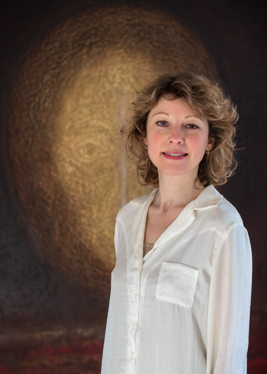 31-01-19-Vezelay-Frédérique Le marchand-MJ-5 frédérique lemarchand