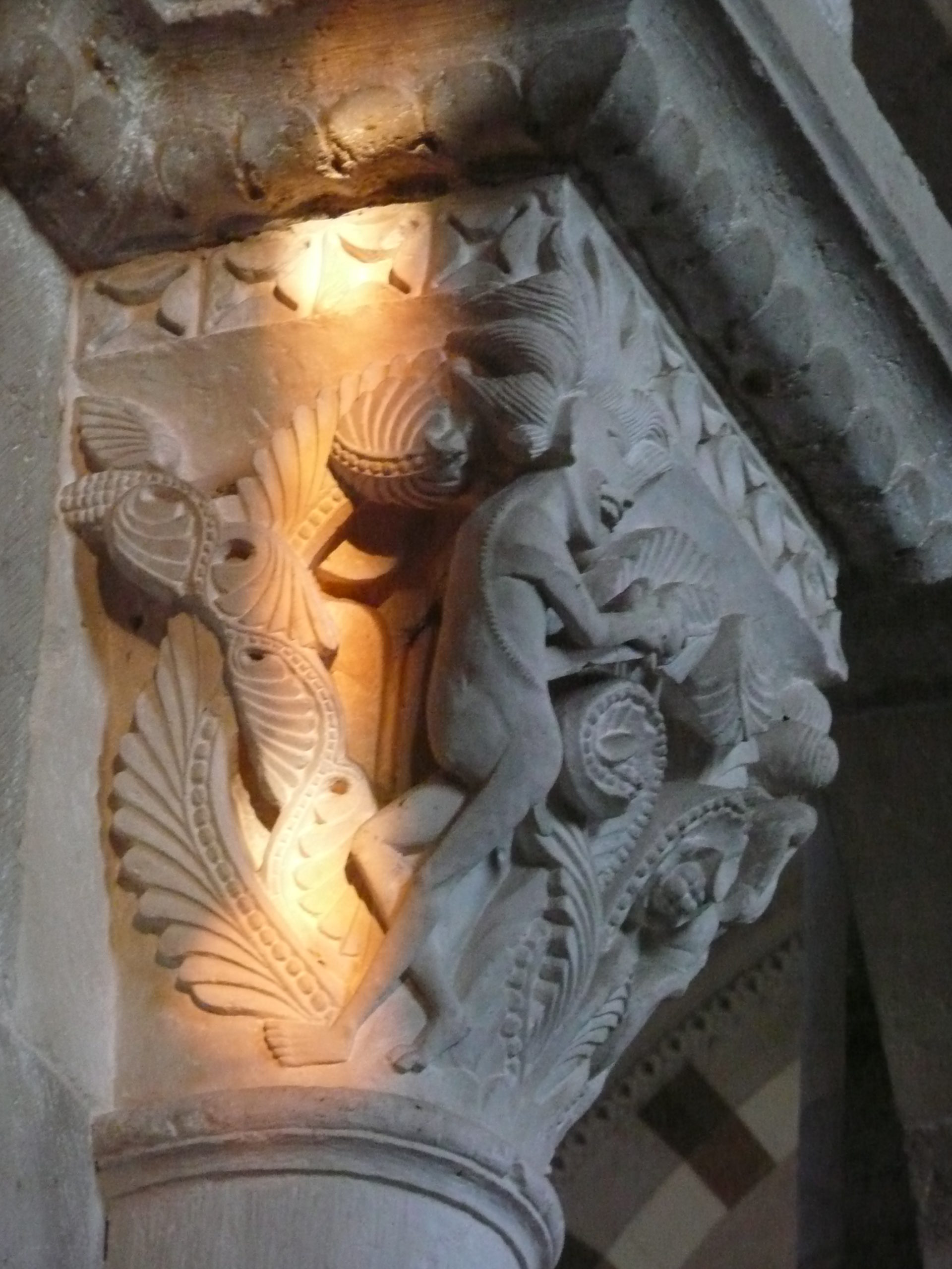 frédérique lemarchand séminaire à Vézelay frédérique lemarchand séminaire à Vézelay