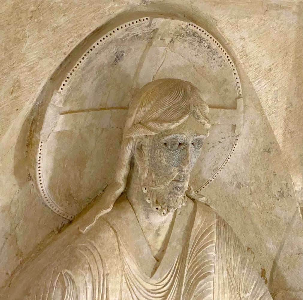 frédérique lemarchand séminaire à Vézelay frédérique lemarchand séminaire à Vézelay