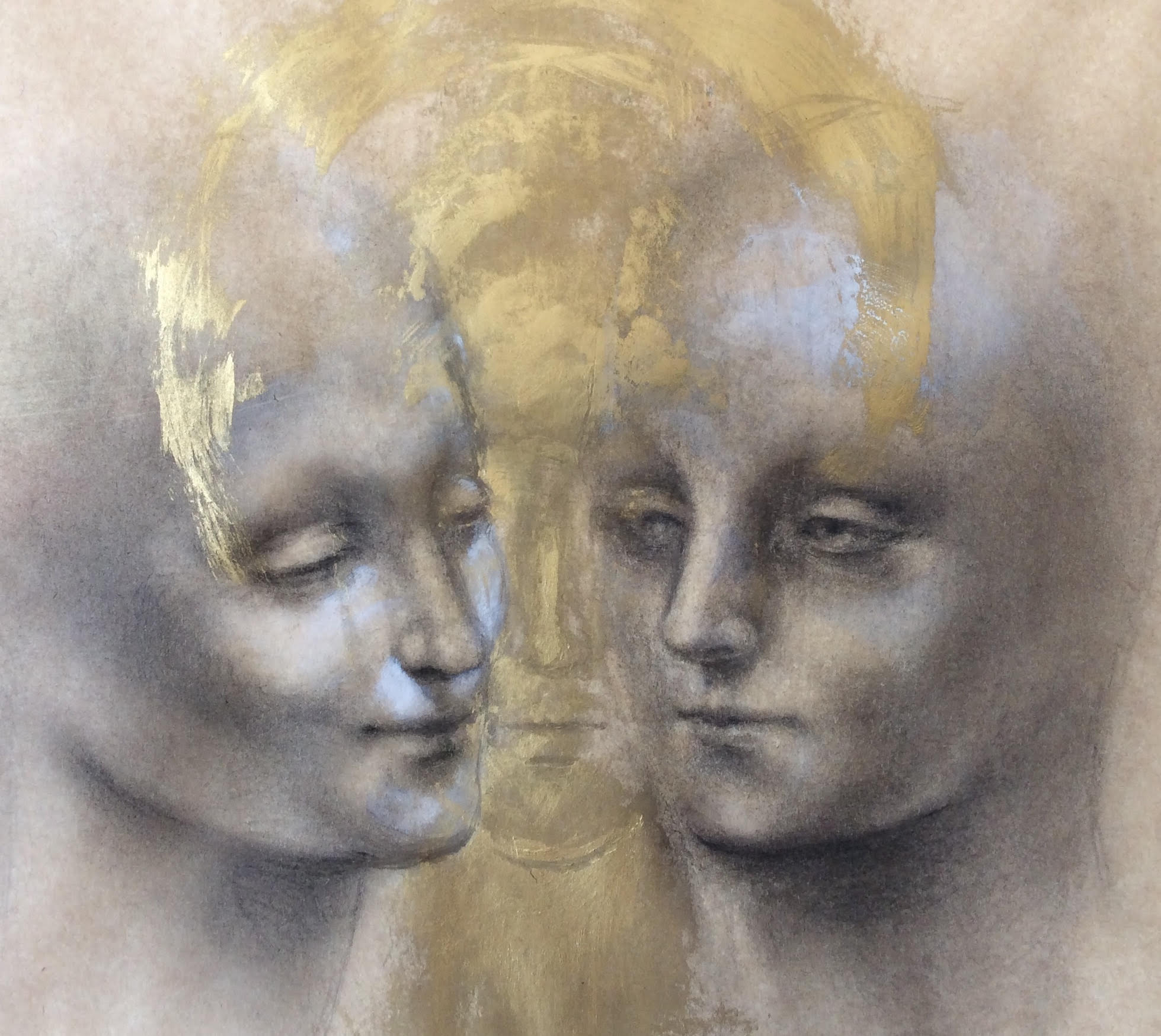 l'amant l'aimée l'amour frédérique lemarchand l'amant l'aimée l'amour frédérique lemarchand